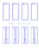 Load image into Gallery viewer, MB_454AM.png