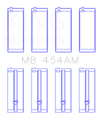 MB_454AM.png