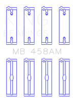 Load image into Gallery viewer, MB_458AM.png