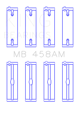 MB_458AM.png