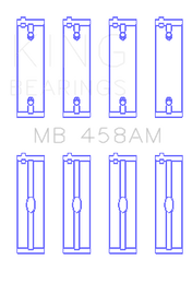 MB_458AM.png