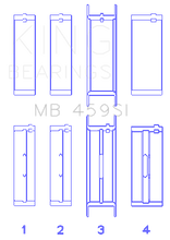 Load image into Gallery viewer, MB_459SI.png