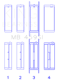 MB_459SI.png
