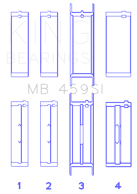 MB_459SI.png
