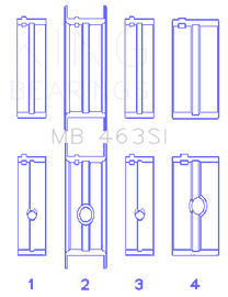 MB_463SI.png