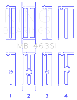 MB_463SI.png