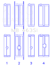 Load image into Gallery viewer, MB_463SI.png