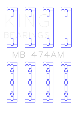 MB_474AM.png