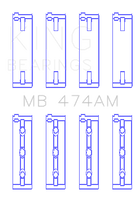 Load image into Gallery viewer, MB_474AM.png