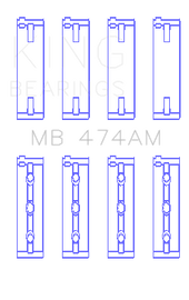 MB_474AM.png