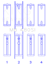Load image into Gallery viewer, MB_480SI.png