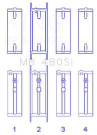 MB_480SI.png