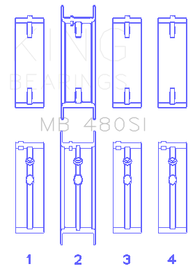 MB_480SI.png
