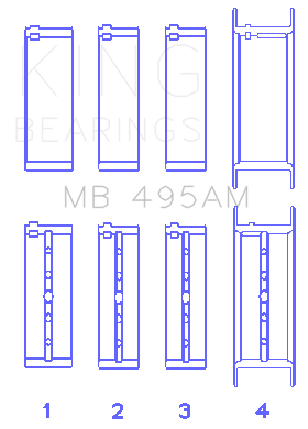 MB_495AM.png