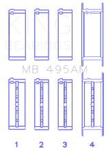 Load image into Gallery viewer, MB_495AM.png
