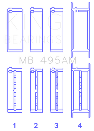 MB_495AM.png