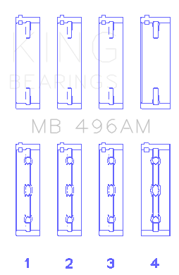 MB_496AM.png