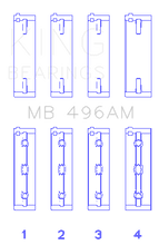 Load image into Gallery viewer, MB_496AM.png