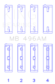 MB_496AM.png