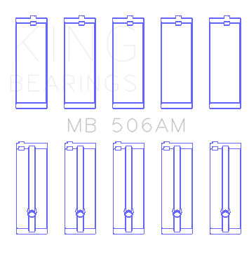 MB_506AM.png