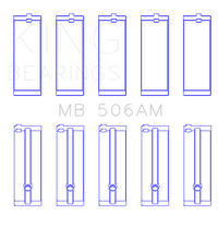 Load image into Gallery viewer, MB_506AM.png