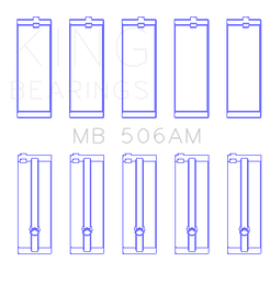 MB_506AM.png