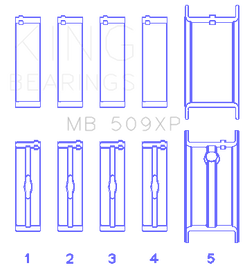 MB_509XP.png