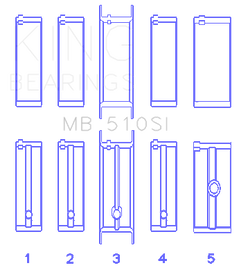 MB_510SI.png