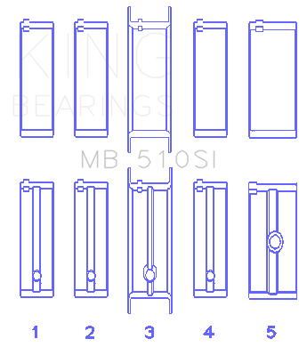 MB_510SI.png