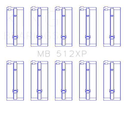 MB_512XP.png