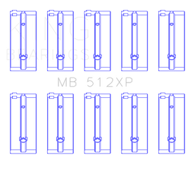 MB_512XP.png