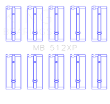 Load image into Gallery viewer, MB_512XP.png