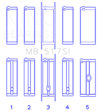 Load image into Gallery viewer, MB_517SI.png