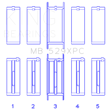 MB_529XPC.png