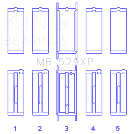 MB_529XP.png