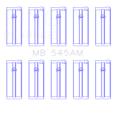 MB_545AM.png