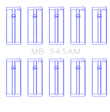 Load image into Gallery viewer, MB_545AM.png