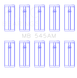 MB_545AM.png