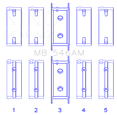 MB_546AM.png