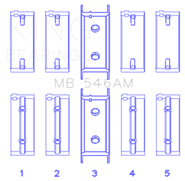 MB_546AM.png