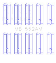Load image into Gallery viewer, MB_552AM.png