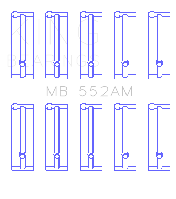 MB_552AM.png