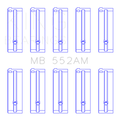 MB_552AM.png