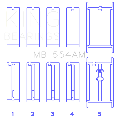 MB_554AM.png