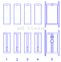 Load image into Gallery viewer, MB_554AM.png