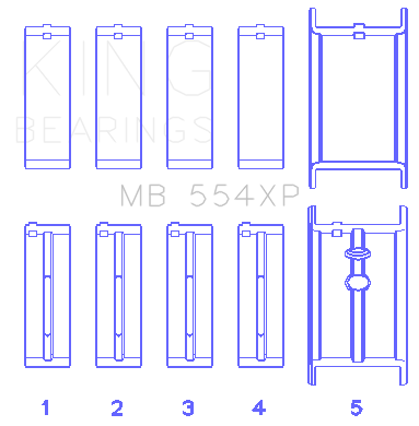 MB_554XP.png