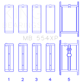MB_554XP.png