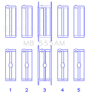 MB_555AM.png