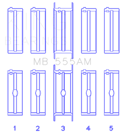 MB_555AM.png
