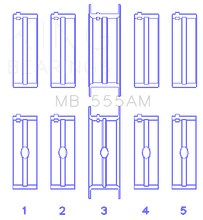 Load image into Gallery viewer, MB_555AM.png